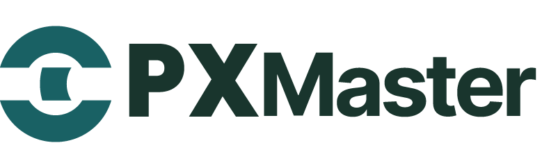 Px Master